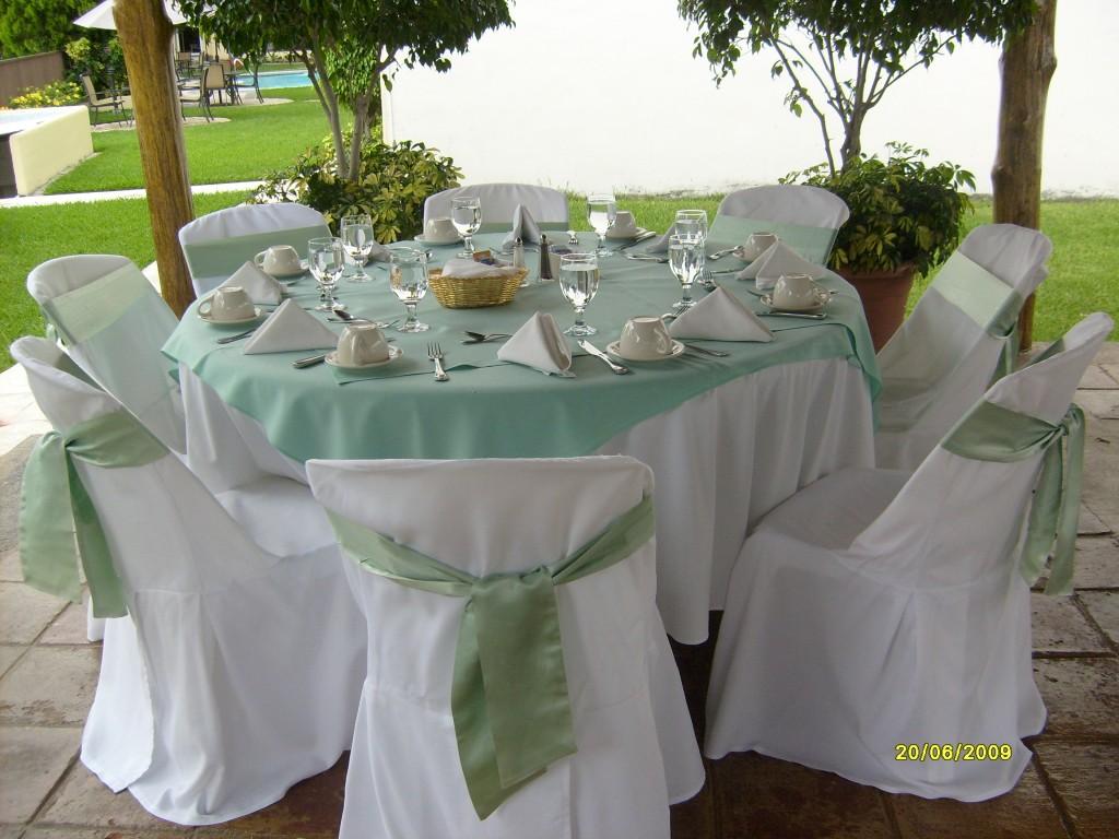 Hotel Mirador Plaza San Salvador Exterior photo